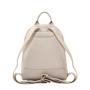 guangzhou manufacturer new arrival high quality luxury women backpack French style genuine leather backpacks