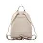guangzhou manufacturer new arrival high quality luxury women backpack French style genuine leather backpacks
