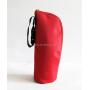 Eco-friendly Polyester Insulated Cooler Bag Thermal Feeding baby Bottle Bag