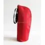 Eco-friendly Polyester Insulated Cooler Bag Thermal Feeding baby Bottle Bag