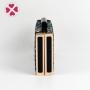Factory Wholesale Iron Chain Ladies Evening Bags Wedding Womens Clutches Party Bags