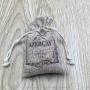 Small Jute Bag Wholesale