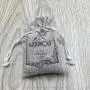 Small Jute Bag Wholesale