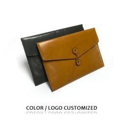absorb activated carbon smell proof briefcase document for smoker accessories