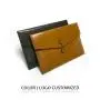 absorb activated carbon smell proof briefcase document for smoker accessories