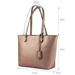 Lovevook Realer hot selling big cluth female not genuine leather pu bag