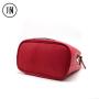 designer leather handbag fashion studded organic tote bag wholesale