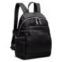 Exquisite Durable School Nylon Backpack Light Trendy Softback Daily Hiking Laptop Backpack
