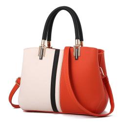 Manufacturer High Quality Ladies Shoulder Bags Designer Elegance Women's Fashion Handbags 2024
