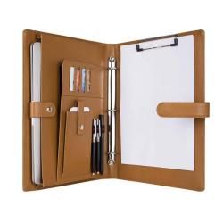 Nice Gift Portfolio Personalise Portfolio Leather Portfolio Case