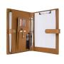 Nice Gift Portfolio Personalise Portfolio Leather Portfolio Case