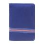 Branding men wallet for promotion trifold nylon men's wallet