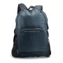 Gelory Eco Friendly Recycled Polyester Lightweight Travel Hiking Daypack Outdoor Camping Foldable Waterproof Backpack
