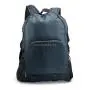 Gelory Eco Friendly Recycled Polyester Lightweight Travel Hiking Daypack Outdoor Camping Foldable Waterproof Backpack