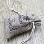 Small Jute Bag Wholesale
