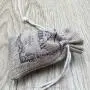 Small Jute Bag Wholesale