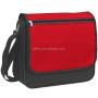 Gelory Wholesale 600 denier polyester Material Men's Vintage Shoulder Bag Messenger Bag
