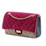 CHRISBELLA handbags wholesale Fashion Design handbags for women shoulder bag 2022 SUSEN handbags