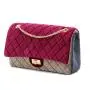 CHRISBELLA handbags wholesale Fashion Design handbags for women shoulder bag 2022 SUSEN handbags