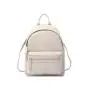 guangzhou manufacturer new arrival high quality luxury women backpack French style genuine leather backpacks