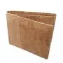 Nice Cork Wallet Slim Card Holder RFID Blocking Cork Men Wallets