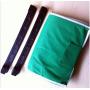 Foldable grocery bag shopping cart trolley cooler holder carrier bag reusable portable shopping bag