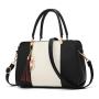 2023 Wholesale manufacturers ladies bags trendy fashion latest ladies handbags for women