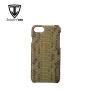 Hot Selling Custom Snake Skin Mobile Case Designer Leather Cell Phone Case Smartphone Case for Iphone 13 pro max