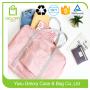 High Quality Large Capacity Polyester Duffle Foldable Portable Travel Carry Bag