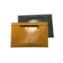 absorb activated carbon smell proof briefcase document for smoker accessories