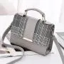 2024 Newest wholesale fashion ladies bags hot selling elegance female trends purse bags luxury women's handbags for women