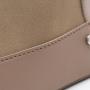 2024 custom womens tote hand bag wholesale fashion handbag for ladies