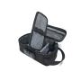 smelly Smell Proof  Container/Bag/Case Perfect Stash Box carbon lined