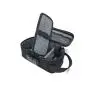 smelly Smell Proof  Container/Bag/Case Perfect Stash Box carbon lined