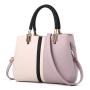 Manufacturer High Quality Ladies Shoulder Bags Designer Elegance Women's Fashion Handbags 2024
