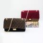 CHRISBELLA handbags wholesale Fashion Design handbags for women shoulder bag 2022 SUSEN handbags