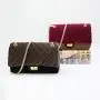 CHRISBELLA handbags wholesale Fashion Design handbags for women shoulder bag 2022 SUSEN handbags