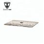 OEM ODM Trending Custom Logo Luxury snake skin Leather Hard Shell Laptop Case Cover for Macbook Pro Air 13 14 15 16 inch