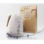 Wholesale muslin bag organic