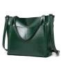 2024 high-quality new design  women handbag zipper large handbags shoulder handbag