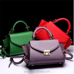 OEM ODM Customise Sac A Main Femme wholesale  2023 popular classical  style ladies women crossbody shoulder bags handbag china