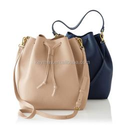 Online shopping alibaba leather handbag fashion lady handbags elegant ladies bags handbag