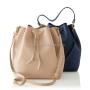 Online shopping alibaba leather handbag fashion lady handbags elegant ladies bags handbag