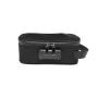 smelly Smell Proof  Container/Bag/Case Perfect Stash Box carbon lined