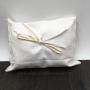 Plain Envelope Bag For Clutch Cloth Underwear
