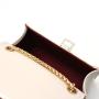 fashion new stylemessenger shoulder bag shoulder bag crossbody lady luxury Designer casual cross body bag small