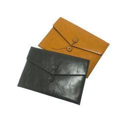 absorb activated carbon smell proof briefcase document for smoker accessories
