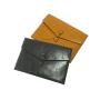 absorb activated carbon smell proof briefcase document for smoker accessories