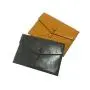 absorb activated carbon smell proof briefcase document for smoker accessories