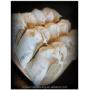 Wholesale muslin bag organic